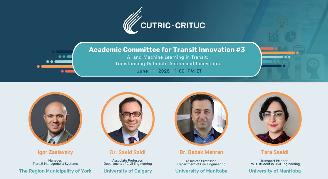 2025 ACTI 03_Speaker Poster