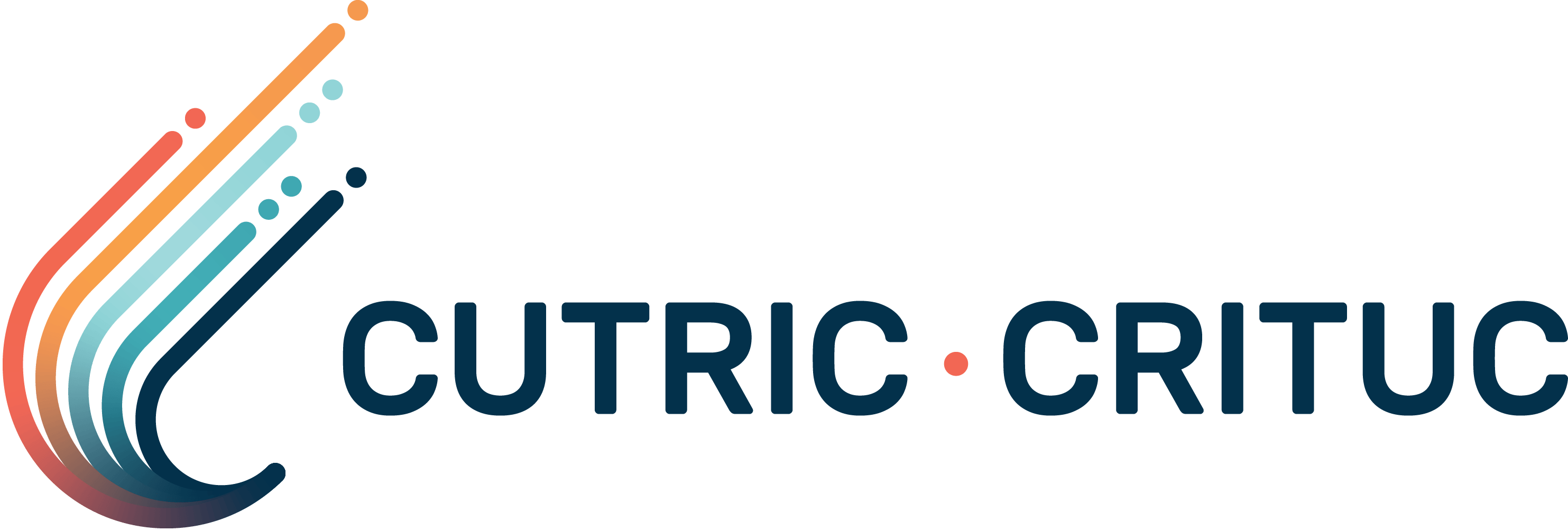 CUTRIC-CRITUC