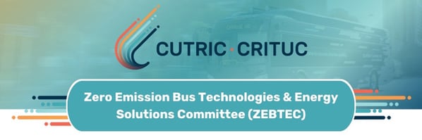 Committee Banners Updated (600 x 200 px)