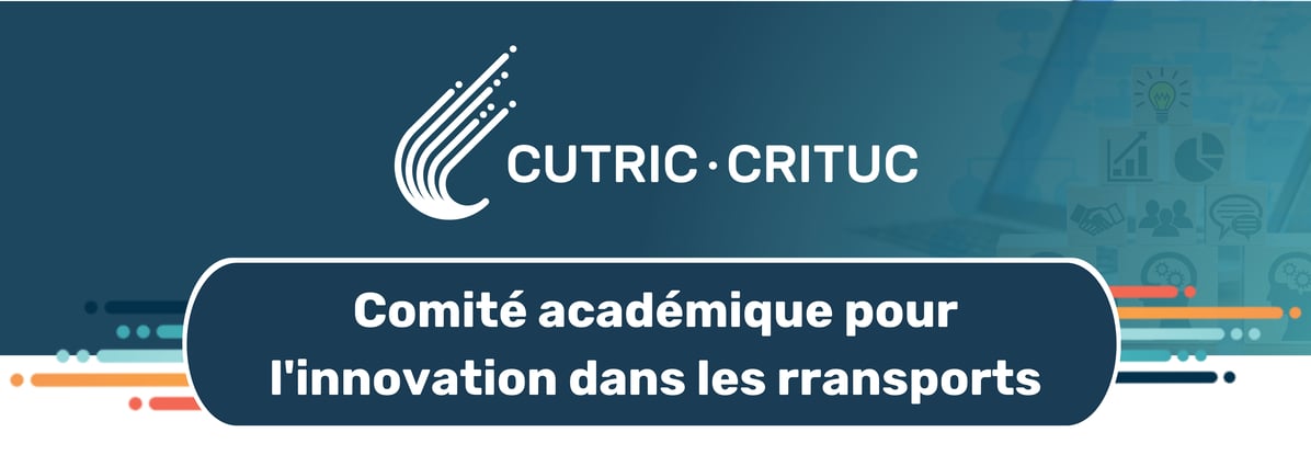 Copy of Committee Banners (10)