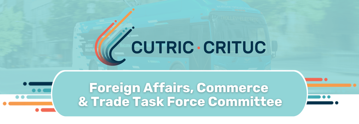 Copy of Committee Banners (3)-1