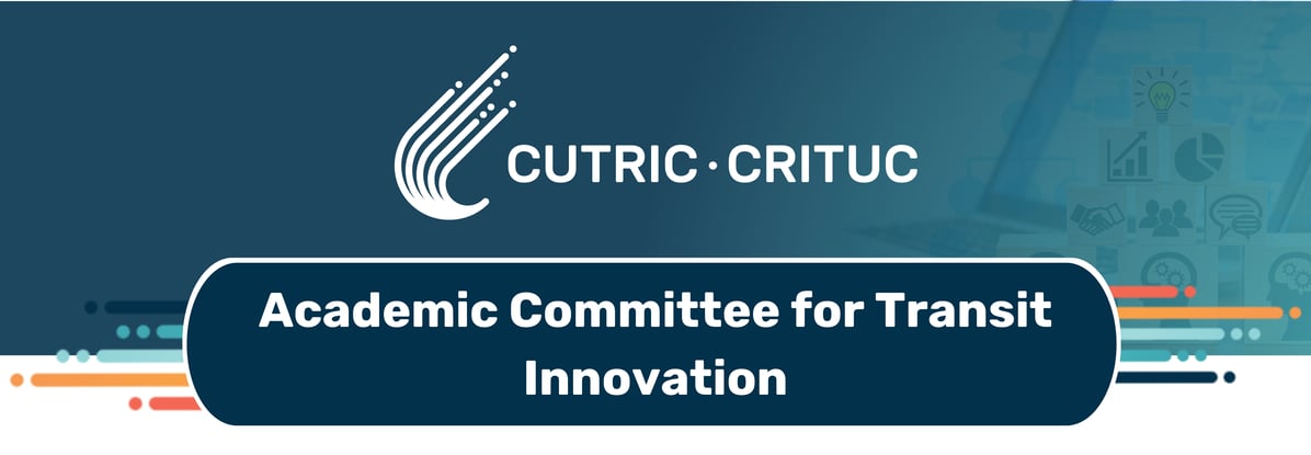 Copy of Committee Banners (7)