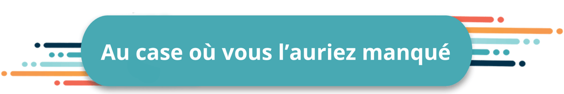 Copy of Newsletter Headers (3)