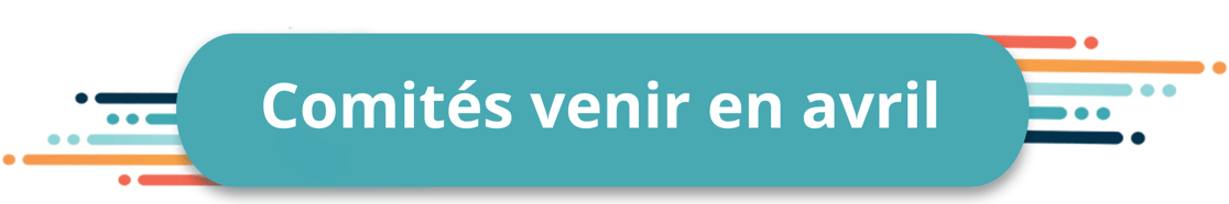 Copy of Newsletter Headers (4)