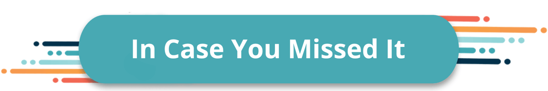Newsletter Headers (1)-1