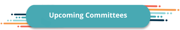 Newsletter Headers (600 x 100 px) (1)