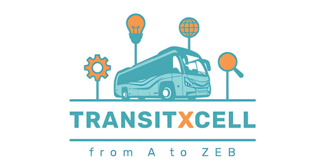 TransitXCell