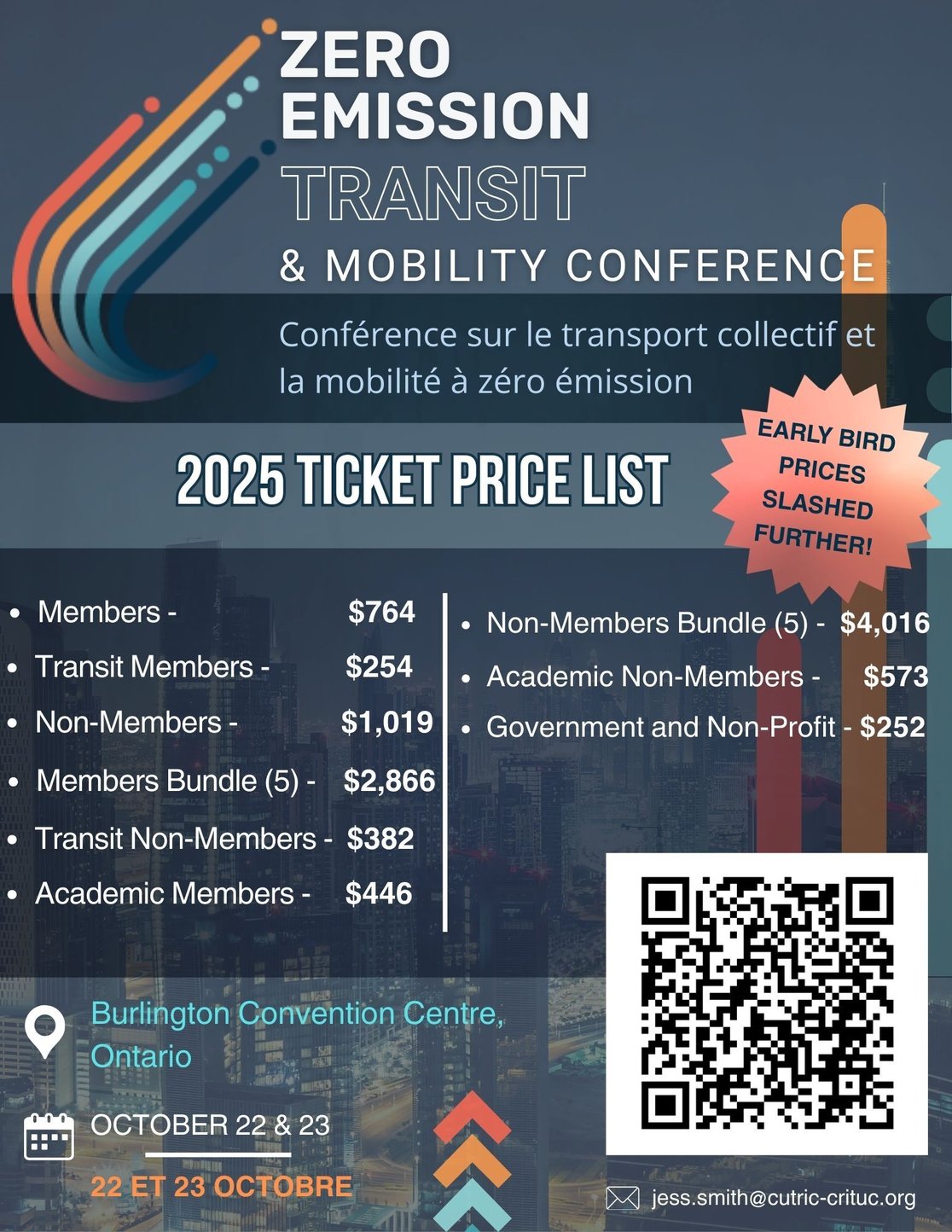 ZETM 2025 Price List-3